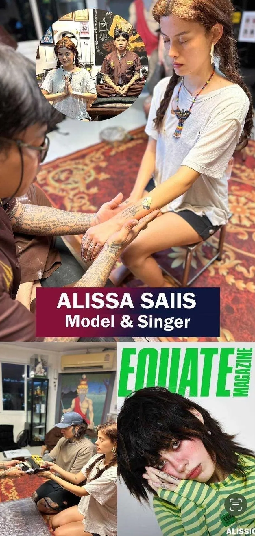 Alissa Saiis_0_0