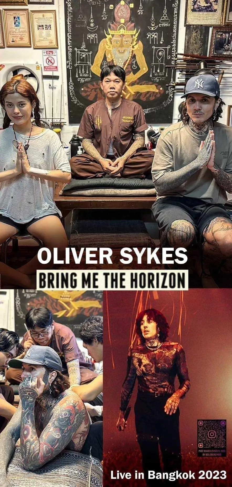 Oliver Sykes_0_0