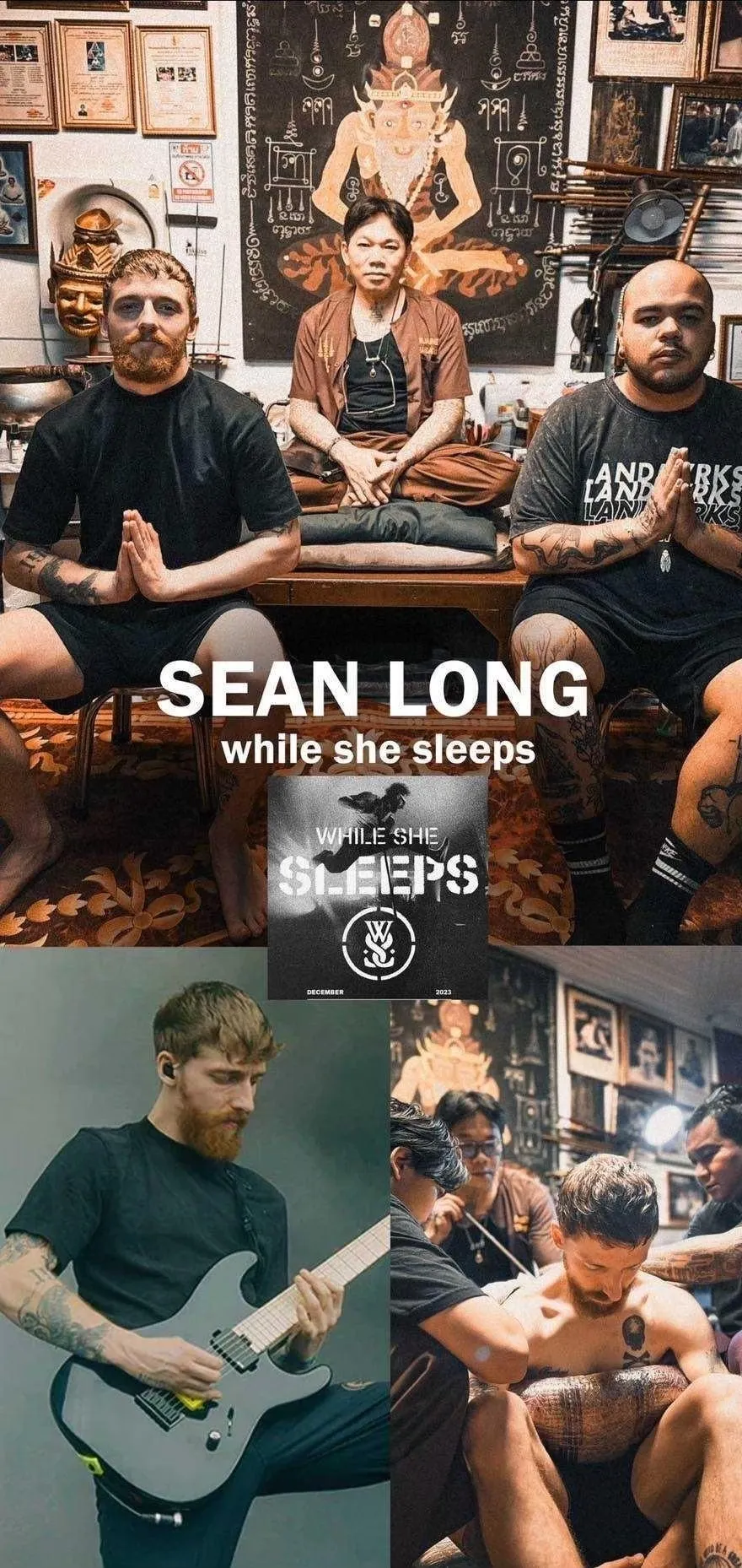 Sean Long_0_0