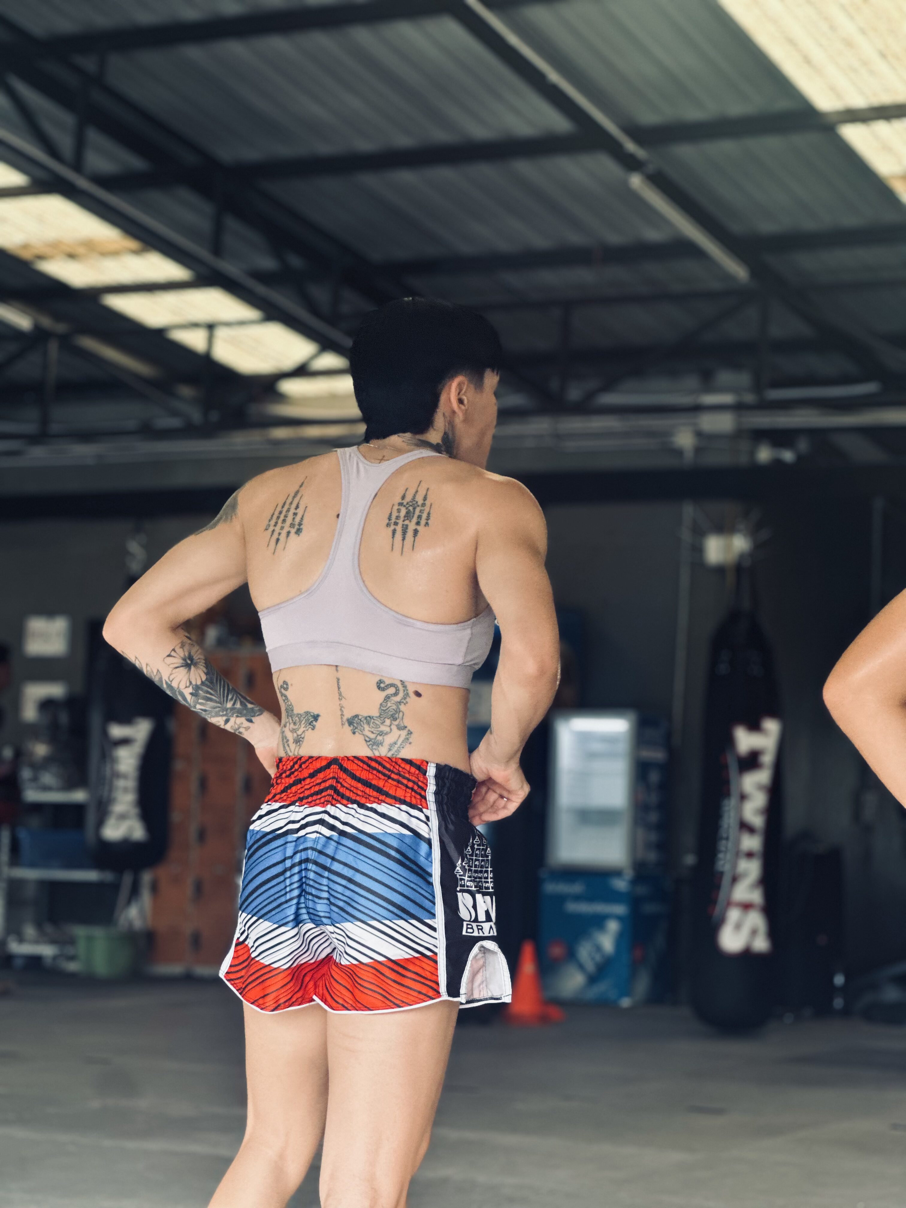 celeb boxer-1