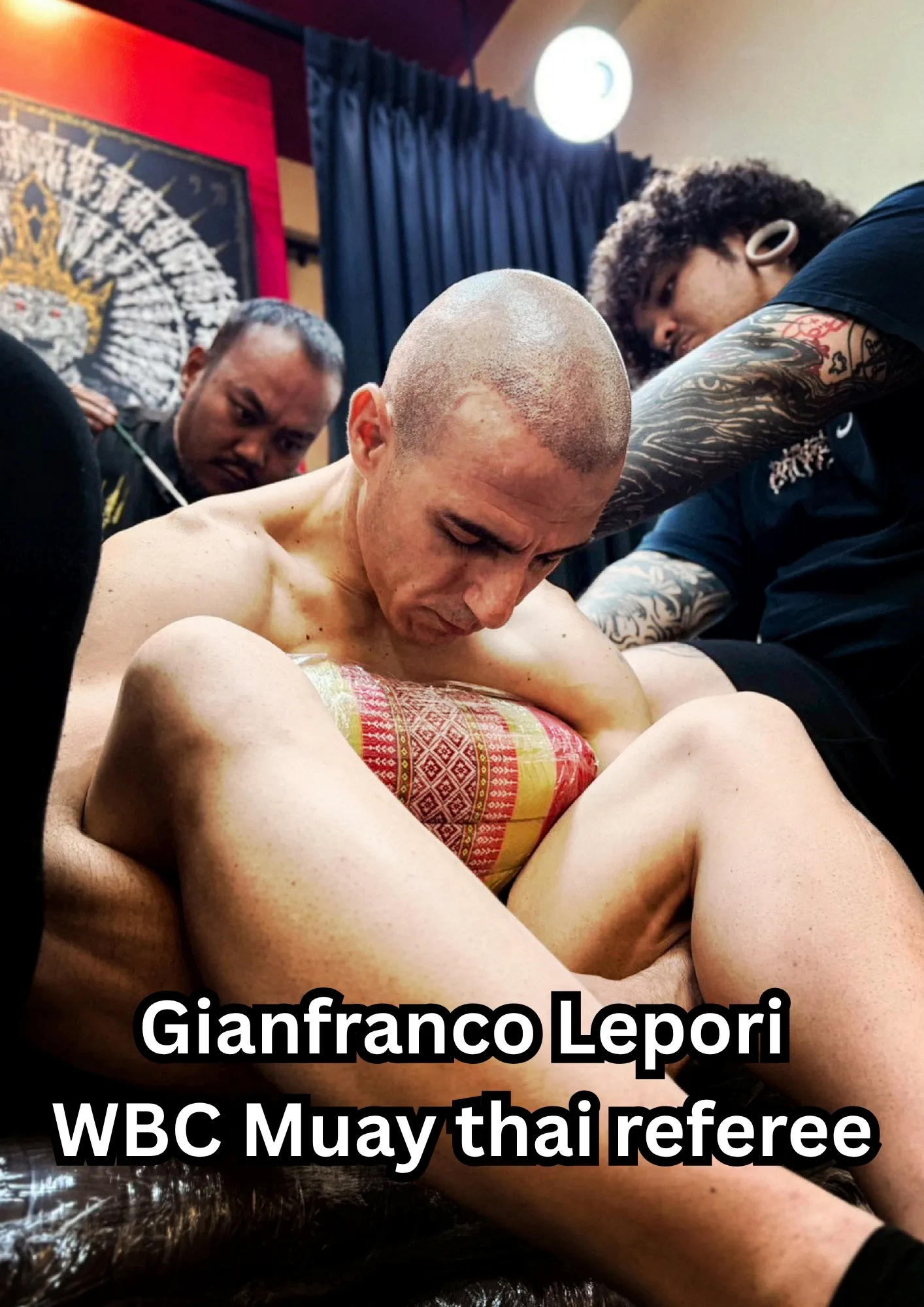 celeb boxer-8