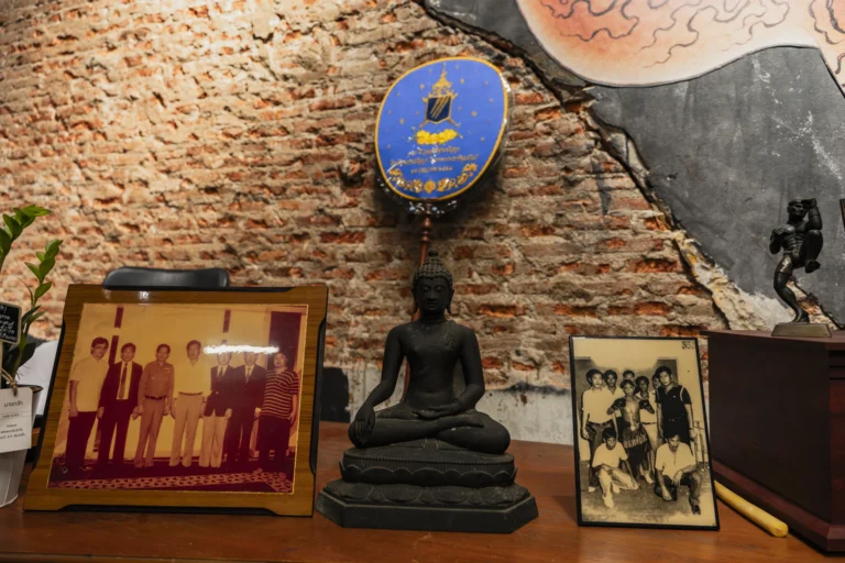 interior-2